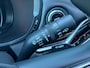 Mazda CX-60 2.5 e-SkyActiv PHEV Homura Plus 327pk Panoramadak / Stoelventilatie / 360 Camera