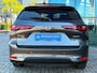 Mazda CX-60 2.5 e-SkyActiv PHEV Homura Plus 327pk Panoramadak / Stoelventilatie / 360 Camera