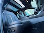 Mazda CX-60 2.5 e-SkyActiv PHEV Homura Plus 327pk Panoramadak / Stoelventilatie / 360 Camera