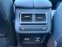 Mazda CX-60 2.5 e-SkyActiv PHEV Homura Plus 327pk Panoramadak / Stoelventilatie / 360 Camera