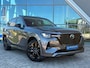 Mazda CX-60 2.5 e-SkyActiv PHEV Homura Plus 327pk Panoramadak / Stoelventilatie / 360 Camera