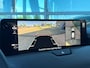 Mazda CX-60 2.5 e-SkyActiv PHEV Homura Plus 327pk Panoramadak / Stoelventilatie / 360 Camera