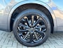 Mazda CX-60 2.5 e-SkyActiv PHEV Homura Plus 327pk Panoramadak / Stoelventilatie / 360 Camera