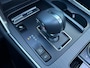 Mazda CX-60 2.5 e-SkyActiv PHEV Homura Plus 327pk Panoramadak / Stoelventilatie / 360 Camera