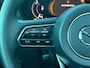 Mazda CX-60 2.5 e-SkyActiv PHEV Homura Plus 327pk Panoramadak / Stoelventilatie / 360 Camera