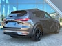 Mazda CX-60 2.5 e-SkyActiv PHEV Homura Plus 327pk Panoramadak / Stoelventilatie / 360 Camera