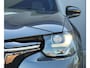 Mazda CX-60 2.5 e-SkyActiv PHEV Homura Plus 327pk Panoramadak / Stoelventilatie / 360 Camera