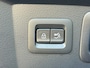 Mazda CX-60 2.5 e-SkyActiv PHEV Homura Plus 327pk Panoramadak / Stoelventilatie / 360 Camera