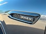 Mazda CX-60 2.5 e-SkyActiv PHEV Homura Plus 327pk Panoramadak / Stoelventilatie / 360 Camera