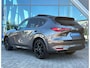 Mazda CX-60 2.5 e-SkyActiv PHEV Homura Plus 327pk Panoramadak / Stoelventilatie / 360 Camera