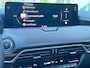 Mazda CX-60 2.5 e-SkyActiv PHEV Homura Plus 327pk Panoramadak / Stoelventilatie / 360 Camera