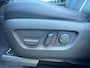 Mazda CX-60 2.5 e-SkyActiv PHEV Homura Plus 327pk Panoramadak / Stoelventilatie / 360 Camera