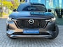 Mazda CX-60 2.5 e-SkyActiv PHEV Homura Plus 327pk Panoramadak / Stoelventilatie / 360 Camera