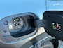 Mazda CX-60 2.5 e-SkyActiv PHEV Homura Plus 327pk Panoramadak / Stoelventilatie / 360 Camera
