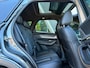 Mazda CX-60 2.5 e-SkyActiv PHEV Homura Plus 327pk Panoramadak / Stoelventilatie / 360 Camera