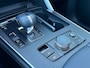 Mazda CX-60 2.5 e-SkyActiv PHEV Homura Plus 327pk Panoramadak / Stoelventilatie / 360 Camera