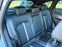 Mazda CX-60 2.5 e-SkyActiv PHEV Homura Plus 327pk Panoramadak / Stoelventilatie / 360 Camera