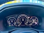 Mazda CX-60 2.5 e-SkyActiv PHEV Homura Plus 327pk Panoramadak / Stoelventilatie / 360 Camera