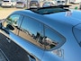 Mazda CX-60 2.5 e-SkyActiv PHEV Homura Plus 327pk Panoramadak / Stoelventilatie / 360 Camera
