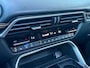 Mazda CX-60 2.5 e-SkyActiv PHEV Homura Plus 327pk Panoramadak / Stoelventilatie / 360 Camera