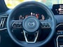 Mazda CX-60 2.5 e-SkyActiv PHEV Homura Plus 327pk Panoramadak / Stoelventilatie / 360 Camera