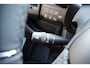 Opel Movano 2.2D 140PK L2H2 Nr. V003 | Airco | Cruise | Camera | Navi