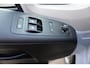 Opel Movano 2.2D 140PK L2H2 Nr. V003 | Airco | Cruise | Camera | Navi