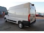 Opel Movano 2.2D 140PK L2H2 Nr. V003 | Airco | Cruise | Camera | Navi