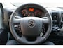Opel Movano 2.2D 140PK L2H2 Nr. V003 | Airco | Cruise | Camera | Navi
