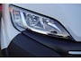 Opel Movano 2.2D 140PK L2H2 Nr. V003 | Airco | Cruise | Camera | Navi