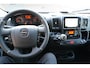 Opel Movano 2.2D 140PK L2H2 Nr. V003 | Airco | Cruise | Camera | Navi