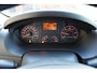 Opel Movano 2.2D 140PK L2H2 Nr. V003 | Airco | Cruise | Camera | Navi