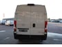 Opel Movano 2.2D 140PK L2H2 Nr. V003 | Airco | Cruise | Camera | Navi