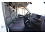 Opel Movano 2.2D 140PK L2H2 Nr. V003 | Airco | Cruise | Camera | Navi