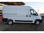 Opel Movano 2.2D 140PK L2H2 Nr. V003 | Airco | Cruise | Camera | Navi