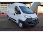 Opel Movano 2.2D 140PK L2H2 Nr. V003 | Airco | Cruise | Camera | Navi