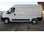 Opel Movano 2.2D 140PK L2H2 Nr. V003 | Airco | Cruise | Camera | Navi
