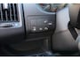 Opel Movano 2.2D 140PK L2H2 Nr. V003 | Airco | Cruise | Camera | Navi