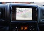 Opel Movano 2.2D 140PK L2H2 Nr. V003 | Airco | Cruise | Camera | Navi