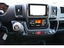 Opel Movano 2.2D 140PK L2H2 Nr. V003 | Airco | Cruise | Camera | Navi
