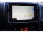 Opel Movano 2.2D 140PK L2H2 Nr. V003 | Airco | Cruise | Camera | Navi