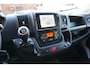 Opel Movano 2.2D 140PK L2H2 Nr. V003 | Airco | Cruise | Camera | Navi