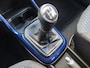 Suzuki Ignis 1.2 Smart Hybrid Select | Android Auto | Apple Carplay| Stoelverwarming | Achterbank schuif / klapbaar| Camera|