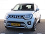 Suzuki Ignis 1.2 Smart Hybrid Select | Android Auto | Apple Carplay| Stoelverwarming | Achterbank schuif / klapbaar| Camera|