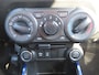Suzuki Ignis 1.2 Smart Hybrid Select | Android Auto | Apple Carplay| Stoelverwarming | Achterbank schuif / klapbaar| Camera|