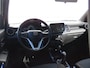 Suzuki Ignis 1.2 Smart Hybrid Select | Android Auto | Apple Carplay| Stoelverwarming | Achterbank schuif / klapbaar| Camera|