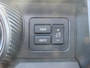 Suzuki Ignis 1.2 Smart Hybrid Select | Android Auto | Apple Carplay| Stoelverwarming | Achterbank schuif / klapbaar| Camera|