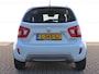 Suzuki Ignis 1.2 Smart Hybrid Select | Android Auto | Apple Carplay| Stoelverwarming | Achterbank schuif / klapbaar| Camera|