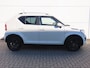 Suzuki Ignis 1.2 Smart Hybrid Select | Android Auto | Apple Carplay| Stoelverwarming | Achterbank schuif / klapbaar| Camera|