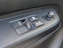 Suzuki Ignis 1.2 Smart Hybrid Select | Android Auto | Apple Carplay| Stoelverwarming | Achterbank schuif / klapbaar| Camera|